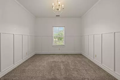 5317 Fern Valley Lane, McKinney, TX 75070 - Photo 32