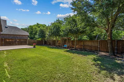 5317 Fern Valley Lane, McKinney, TX 75070 - Photo 32
