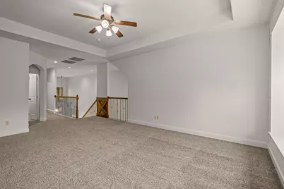 5317 Fern Valley Lane, McKinney, TX 75070 - Photo 28