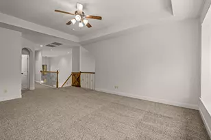 5317 Fern Valley Ln, McKinney, TX 75070 - Photo 28
