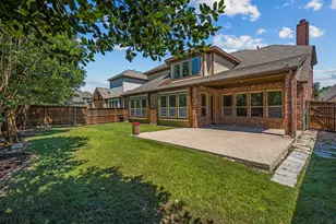 5317 Fern Valley Ln, McKinney, TX 75070 - Photo 4