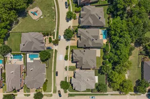 5317 Fern Valley Ln, McKinney, TX 75070 - Photo 34