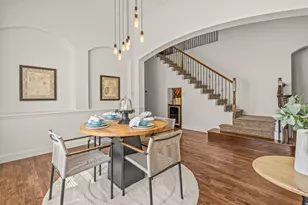 5317 Fern Valley Ln, McKinney, TX 75070 - Photo 16