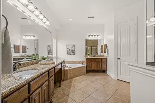 5317 Fern Valley Ln, McKinney, TX 75070 - Photo 22