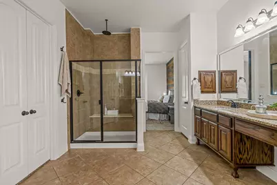 5317 Fern Valley Lane, McKinney, TX 75070 - Photo 12