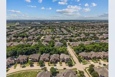5317 Fern Valley Lane, McKinney, TX 75070 - Photo 36