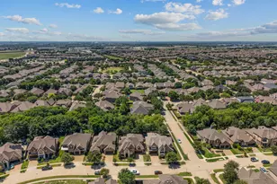 5317 Fern Valley Ln, McKinney, TX 75070 - Photo 36