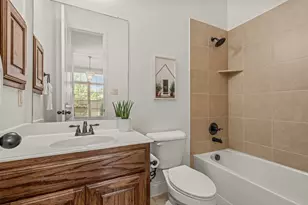 5317 Fern Valley Ln, McKinney, TX 75070 - Photo 14