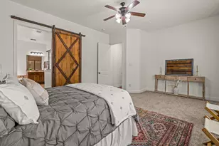 5317 Fern Valley Ln, McKinney, TX 75070 - Photo 18