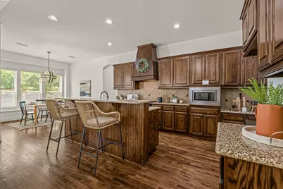 5317 Fern Valley Lane, McKinney, TX 75070 - Photo 8