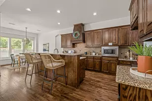 5317 Fern Valley Ln, McKinney, TX 75070 - Photo 8