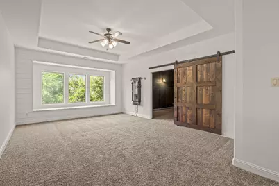5317 Fern Valley Lane, McKinney, TX 75070 - Photo 26