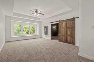 5317 Fern Valley Ln, McKinney, TX 75070 - Photo 26