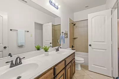 5317 Fern Valley Lane, McKinney, TX 75070 - Photo 28