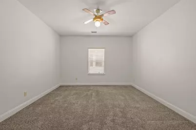 5317 Fern Valley Lane, McKinney, TX 75070 - Photo 30