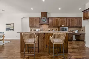 5317 Fern Valley Ln, McKinney, TX 75070 - Photo 6