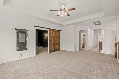 5317 Fern Valley Lane, McKinney, TX 75070 - Photo 24