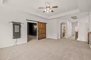 5317 Fern Valley Ln, McKinney, TX 75070 - Photo 24