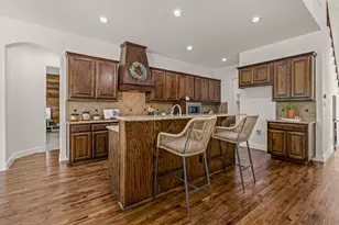 5317 Fern Valley Ln, McKinney, TX 75070 - Photo 10