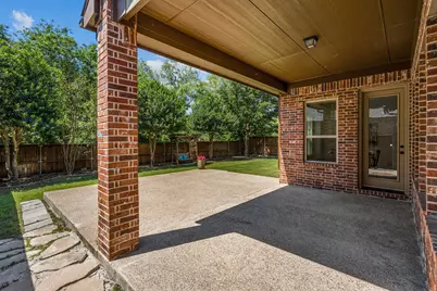 5317 Fern Valley Lane, McKinney, TX 75070 - Photo 30