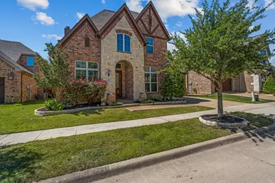 5317 Fern Valley Lane, McKinney, TX 75070 - Photo 20