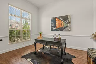 5317 Fern Valley Ln, McKinney, TX 75070 - Photo 8
