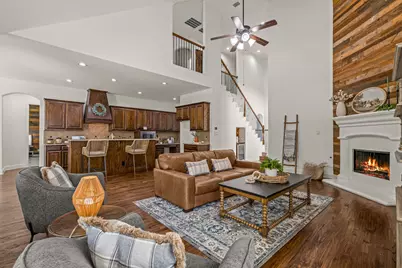 5317 Fern Valley Lane, McKinney, TX 75070 - Photo 6