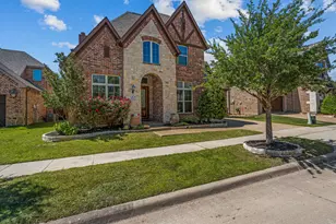 5317 Fern Valley Ln, McKinney, TX 75070 - Photo 2