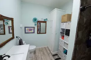 504 N Fordyce St, Blooming Grove, TX 76626 - Photo 22