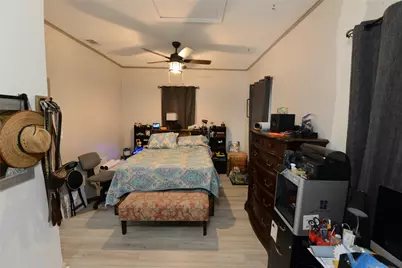 504 N Fordyce Street, Blooming Grove, TX 76626 - Photo 26