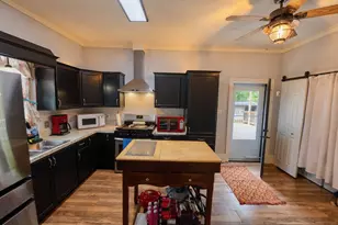504 N Fordyce St, Blooming Grove, TX 76626 - Photo 12