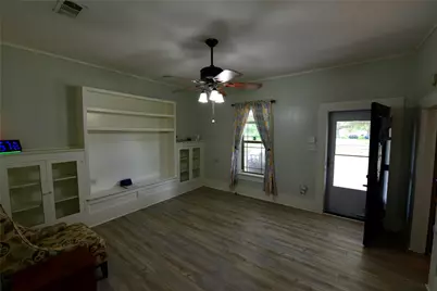 504 N Fordyce Street, Blooming Grove, TX 76626 - Photo 16