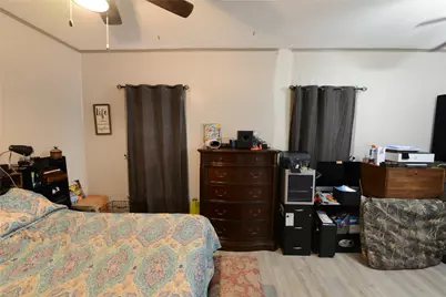 504 N Fordyce Street, Blooming Grove, TX 76626 - Photo 28