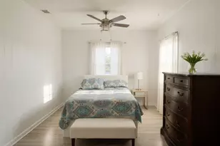 504 N Fordyce St, Blooming Grove, TX 76626 - Photo 18