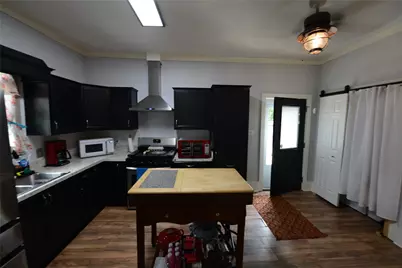 504 N Fordyce Street, Blooming Grove, TX 76626 - Photo 22