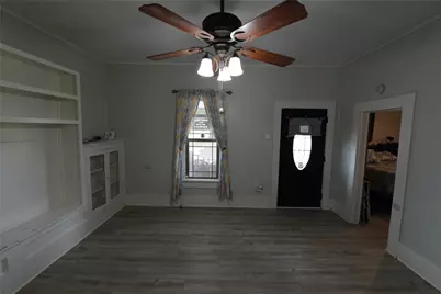 504 N Fordyce Street, Blooming Grove, TX 76626 - Photo 18