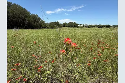 601 Chestnut Street, Hico, TX 76457 - Photo 10