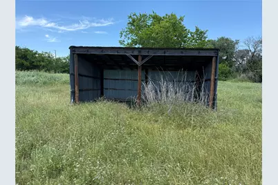 601 Chestnut Street, Hico, TX 76457 - Photo 14
