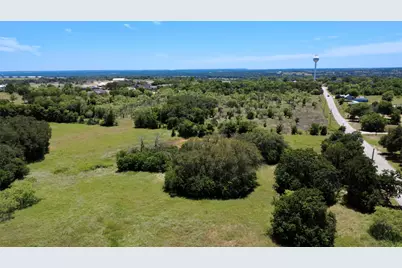601 Chestnut Street, Hico, TX 76457 - Photo 4