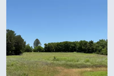 601 Chestnut Street, Hico, TX 76457 - Photo 8