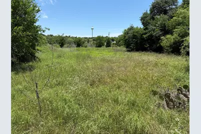 601 Chestnut Street, Hico, TX 76457 - Photo 16