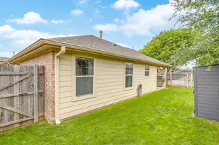 6532 Sierra Madre Dr, Fort Worth, TX 76179 - Photo 36