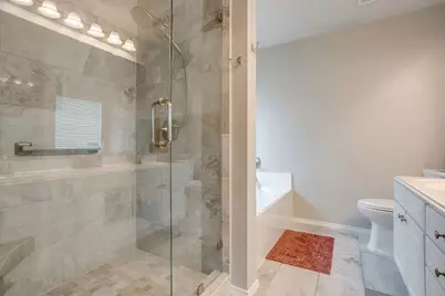 6532 Sierra Madre Drive, Fort Worth, TX 76179 - Photo 30