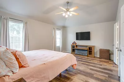 6532 Sierra Madre Drive, Fort Worth, TX 76179 - Photo 26
