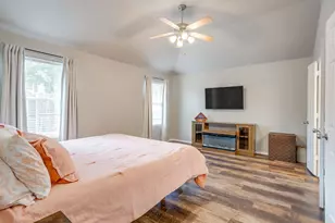 6532 Sierra Madre Dr, Fort Worth, TX 76179 - Photo 26