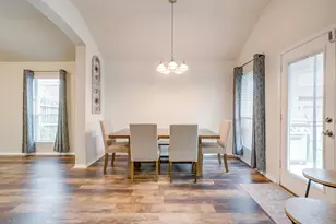 6532 Sierra Madre Dr, Fort Worth, TX 76179 - Photo 10