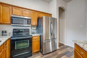 6532 Sierra Madre Dr, Fort Worth, TX 76179 - Photo 16