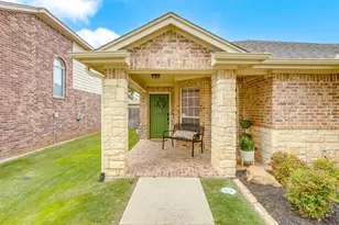 6532 Sierra Madre Dr, Fort Worth, TX 76179 - Photo 4