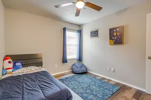 6532 Sierra Madre Dr, Fort Worth, TX 76179 - Photo 24