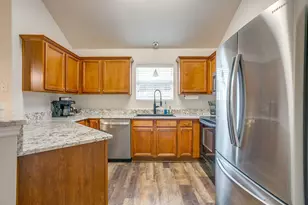 6532 Sierra Madre Dr, Fort Worth, TX 76179 - Photo 14
